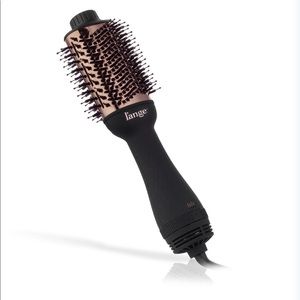 Hot tools L’ange dry brush